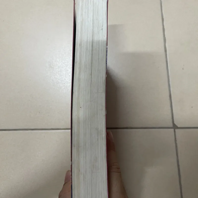 Phẩm tam quốc - Dịch Trung Thiên (c47) 1013750