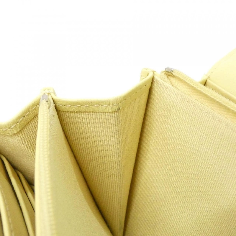 Ví Chanel Timeless Classic Line AP0241 619884