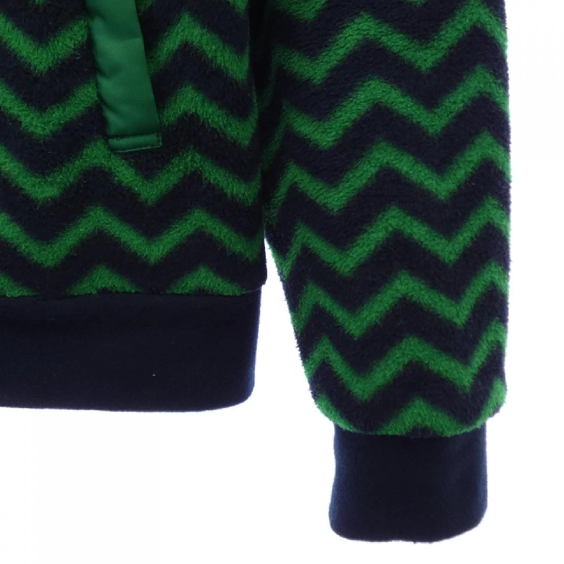 Jack Bunny!! Áo khoác 631120