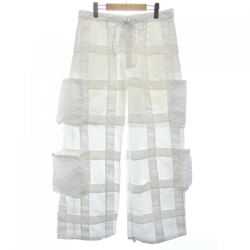 GSTHEULTIMATEEXPERIE Quần - Hàng hiệu Authentic 890575