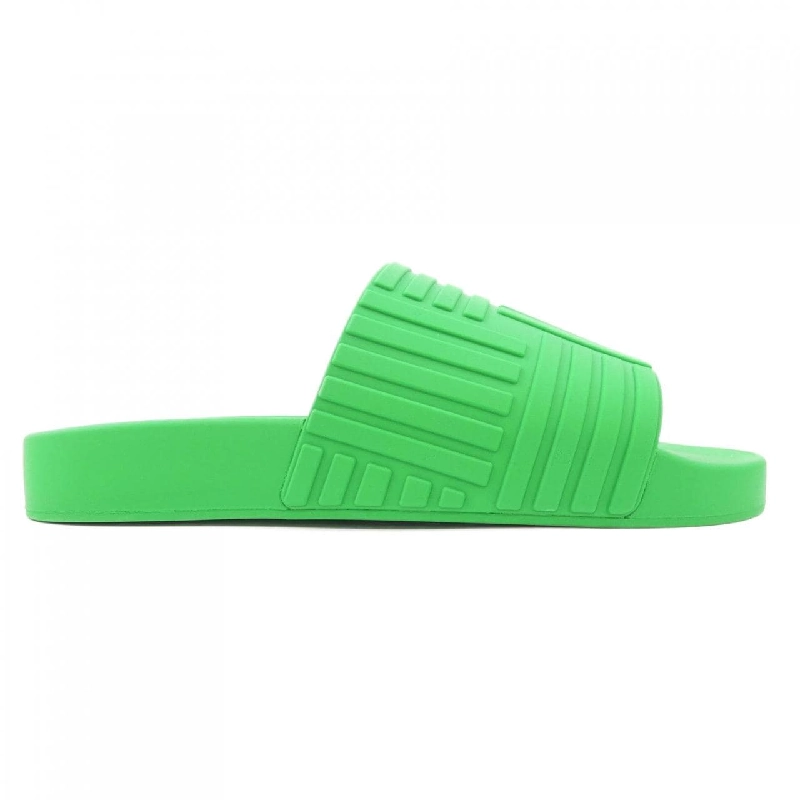 Bottega Veneta BOTTEGA VENETA 690039 V1O60 Sandal 656233