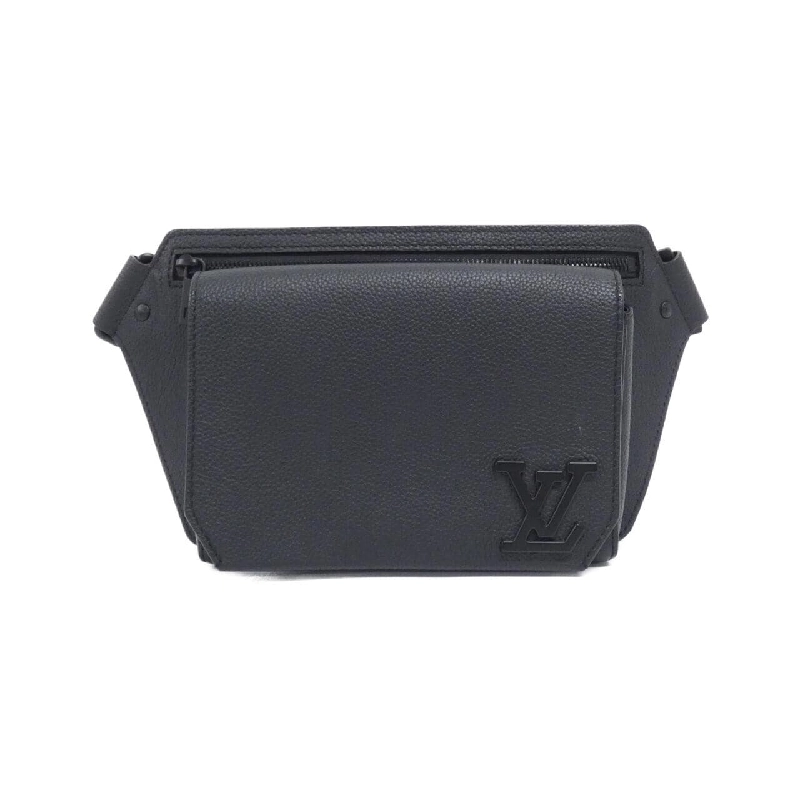 Túi đeo chéo Louis Vuitton LV Aerogram Takeoff M57081 610585