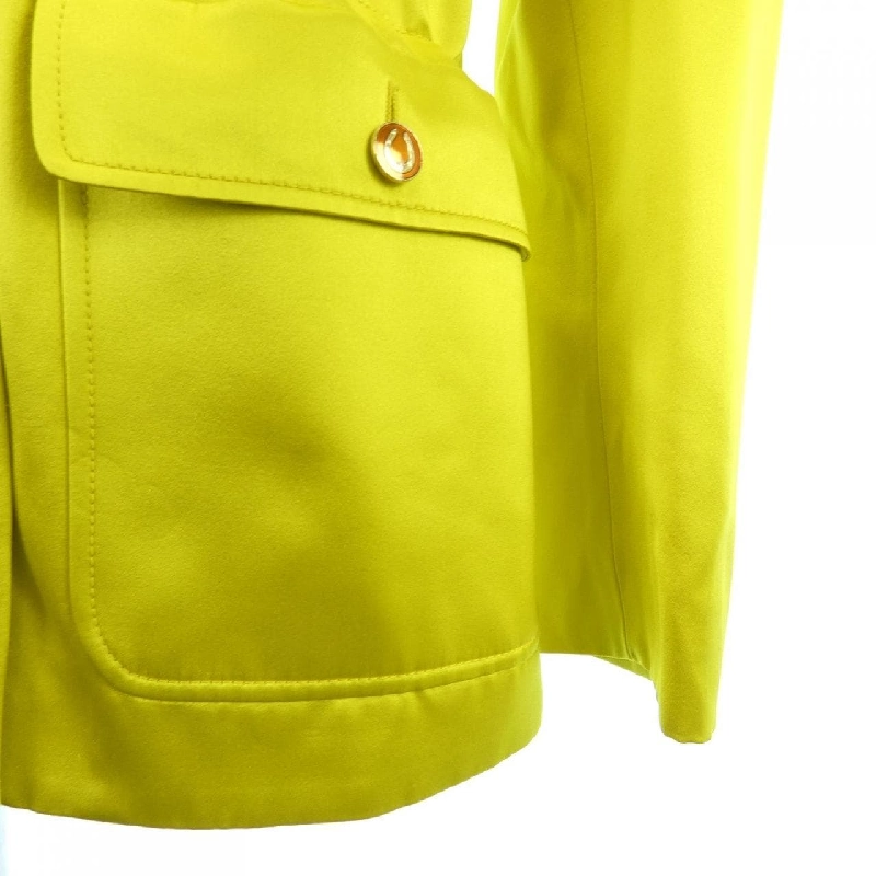 Áo khoác GUCCI 706292 ZHS84 633606