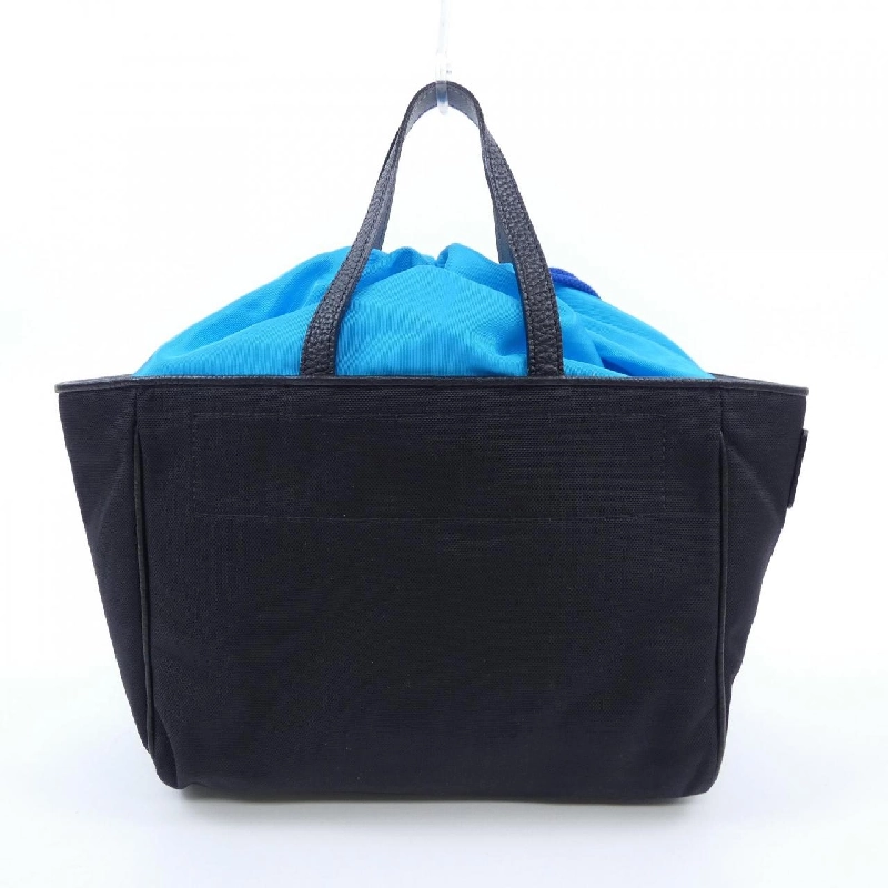 【Khuyến mãi】Túi ADMJ 659552