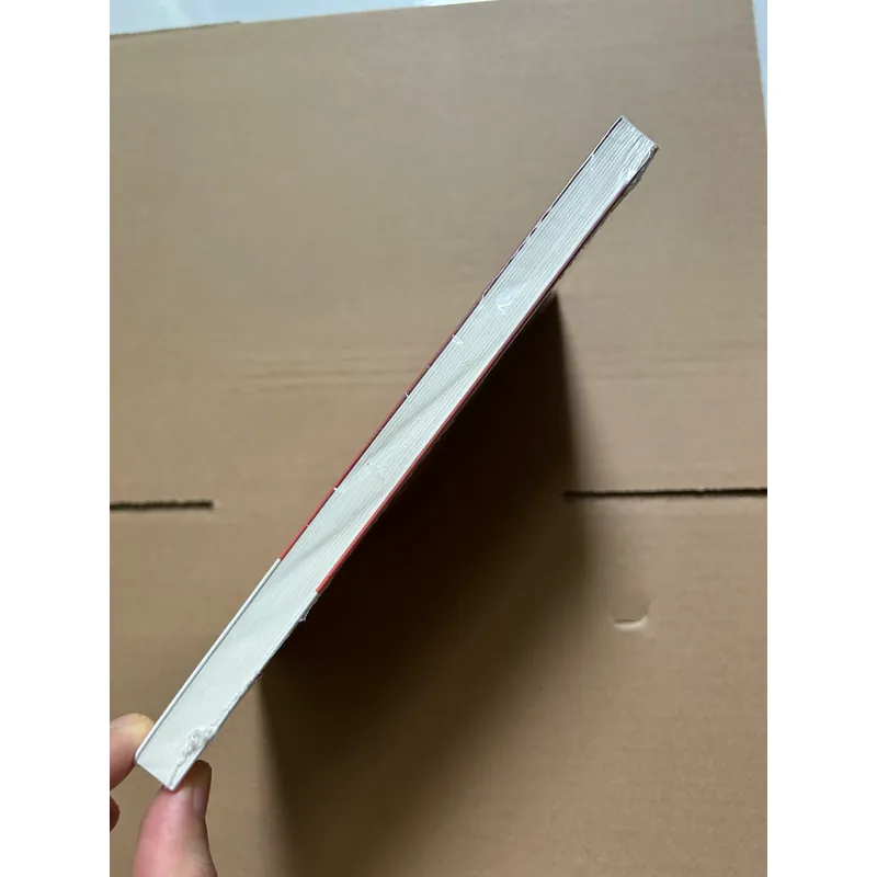 Nhà cố vấn khởi nghiệp - bí quyết trở thành nhà khởi nghiệp hạnh phúc 708783