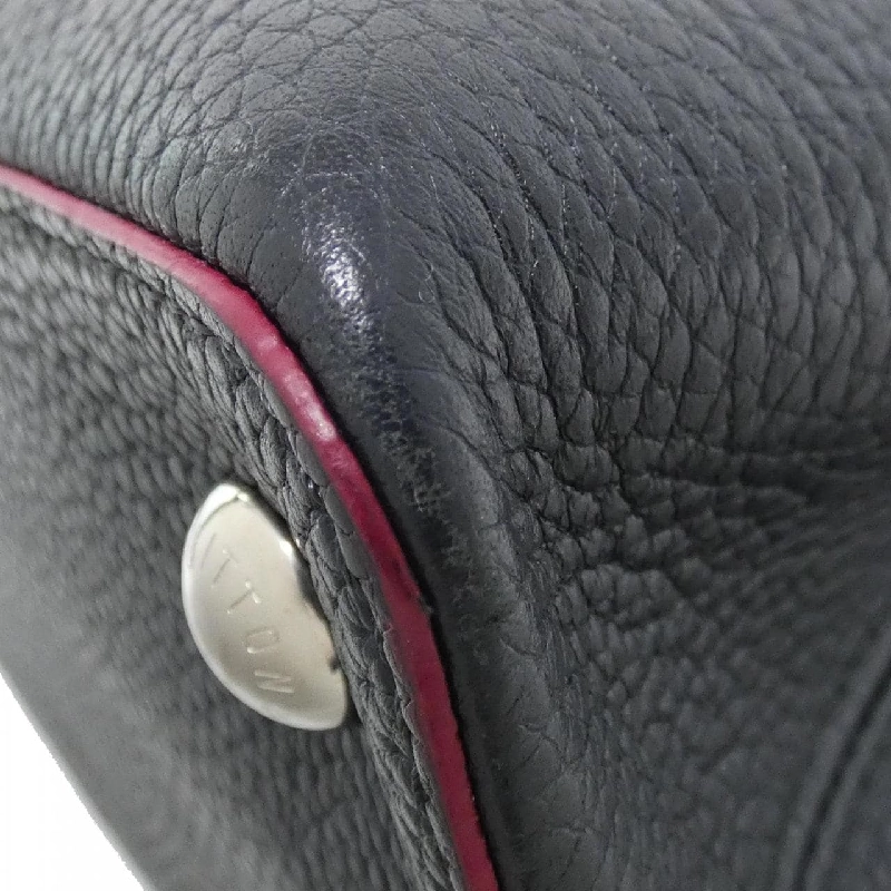 Túi xách Louis Vuitton Capucines MM M42245 - Hàng hiệu Authentic 764895