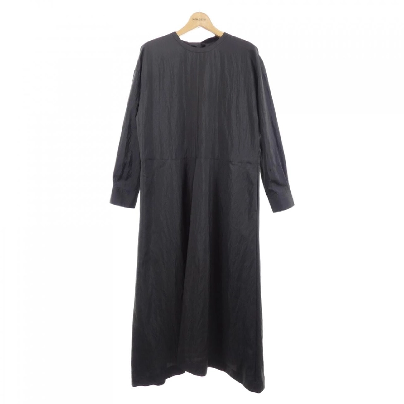 T-mat ワンピース - Hàng hiệu Authentic 812513