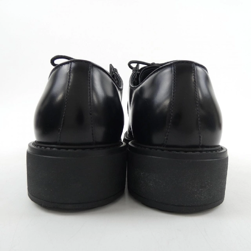 Giày PRADA 2EG421 - Hàng hiệu Authentic 904694