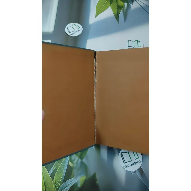 [MIỄN PHÍ BỌC SÁCH] [XƯA] Kỹ Thuật Phanh (1984) - Ph. A. Barabasco 990445