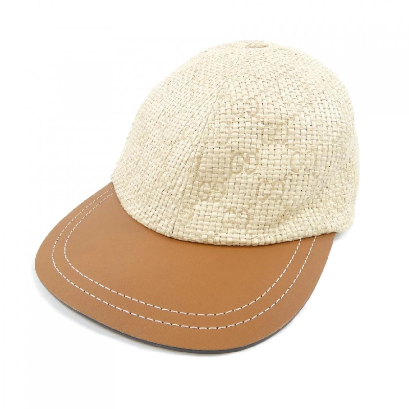 Mũ GUCCI 792380 3HA1Y - Hàng hiệu Chính hãng 834936