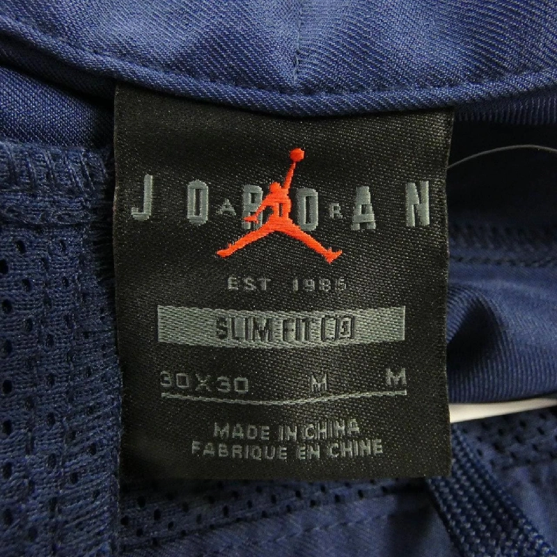 Quần Nike Jordan NIKE JORDAN DV1885-410 - Hàng hiệu Chính hãng 883091