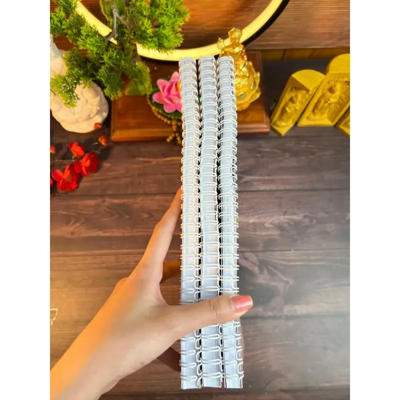 Sổ tay Lương Hoàng Sám in mờ 3 QUYỂN  - Tặng sách Nghi Thức Lăng Nghiêm + 5 Bút 781225