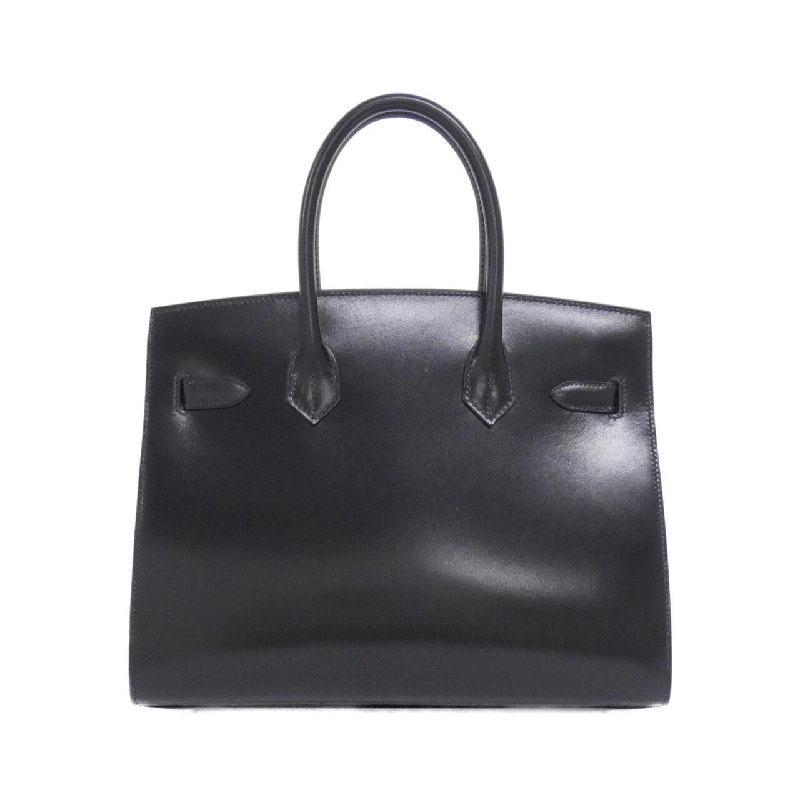 Túi Hermes Birkin Série 30cm 071281CK 615137