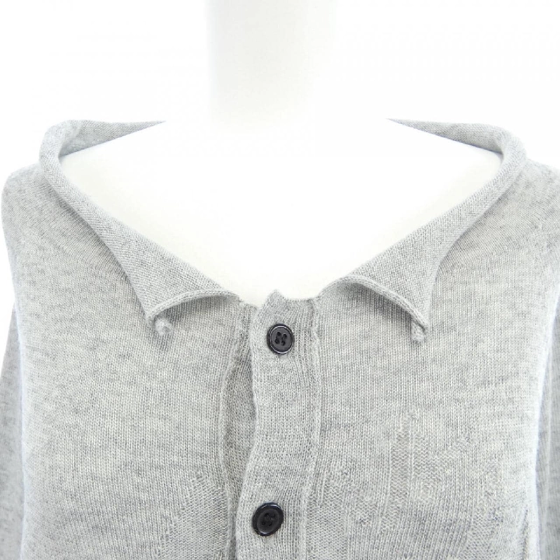 Y's YP-K86-587 Áo khoác cardigan 632647