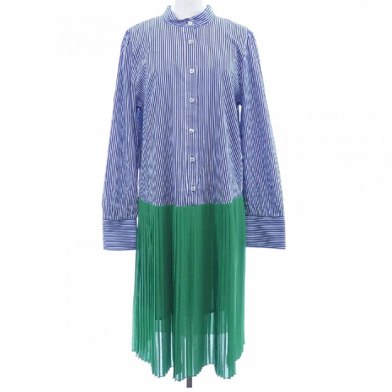 Baum und Pferdgarten - Đầm Hàng hiệu Authentic 808422