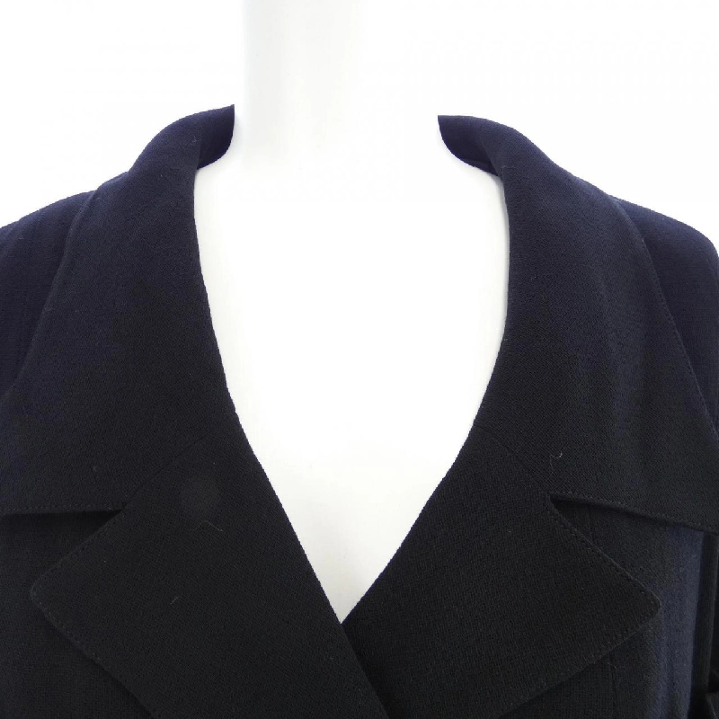 【Mã giảm giá】【Cổ điển】Áo khoác CHANEL 638622