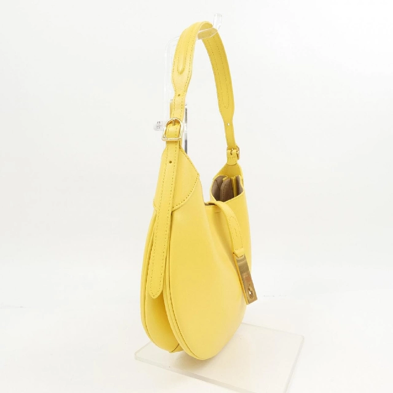 Túi POLO RALPH LAUREN 656904