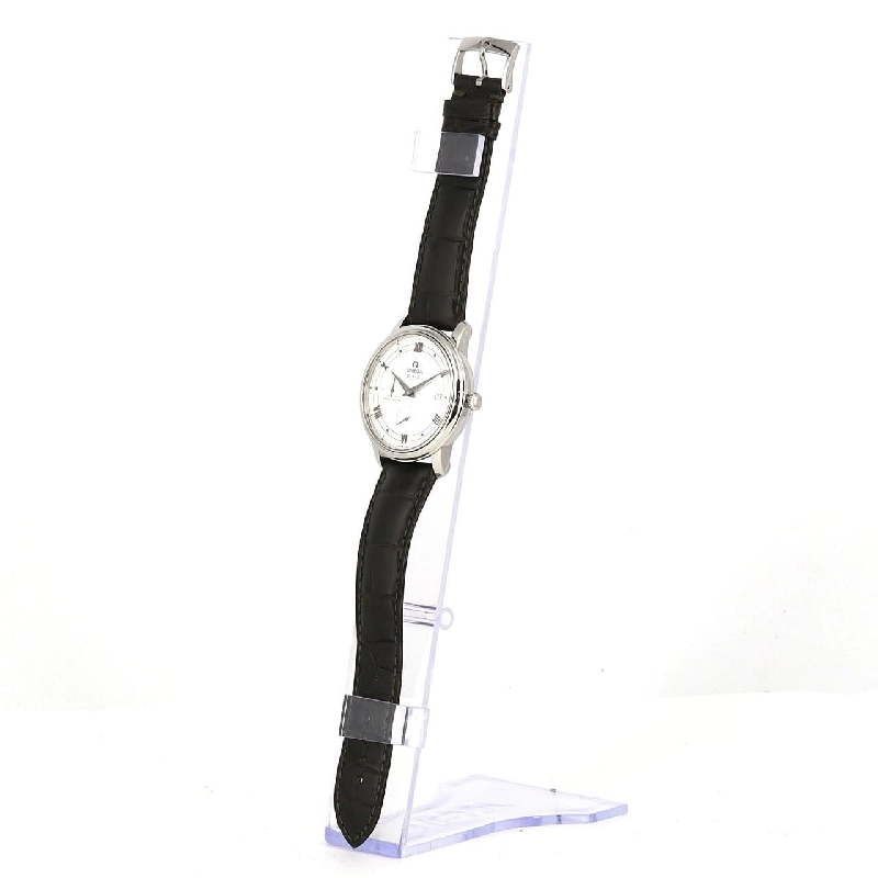 Đồng hồ Omega De Ville Prestige 424.13.40.21.02.004 SS tự động - Hàng hiệu chính hãng 880186