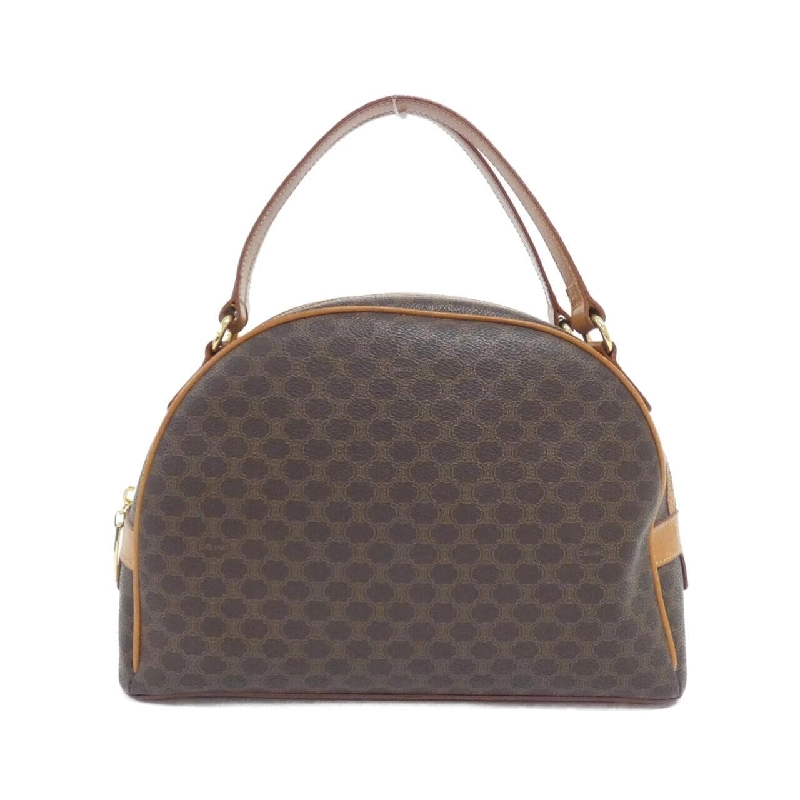 【Vintage】Túi Celine 616007