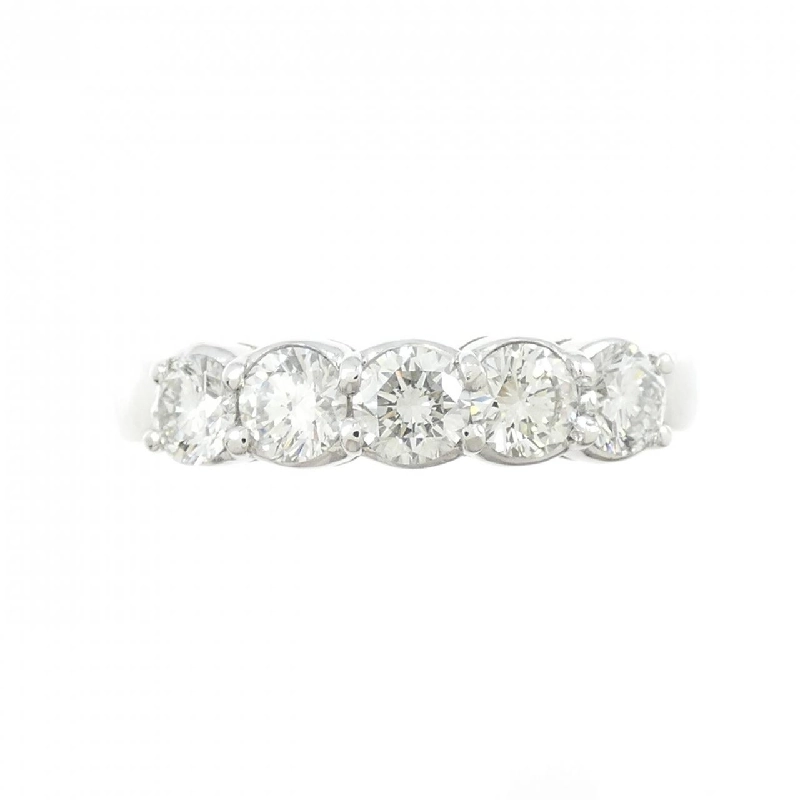 Nhẫn kim cương PT900 0.81CT 667624