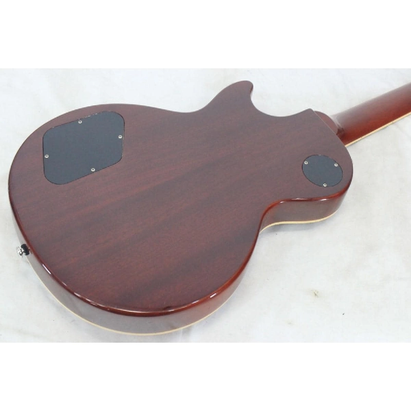 ＥＰＩＰＨＯＮＥ ＬＥＳ ＰＡＵＬ ＦＬＯＲＥＮＴＩＮＥ - Hàng hiệu Authentic 884692