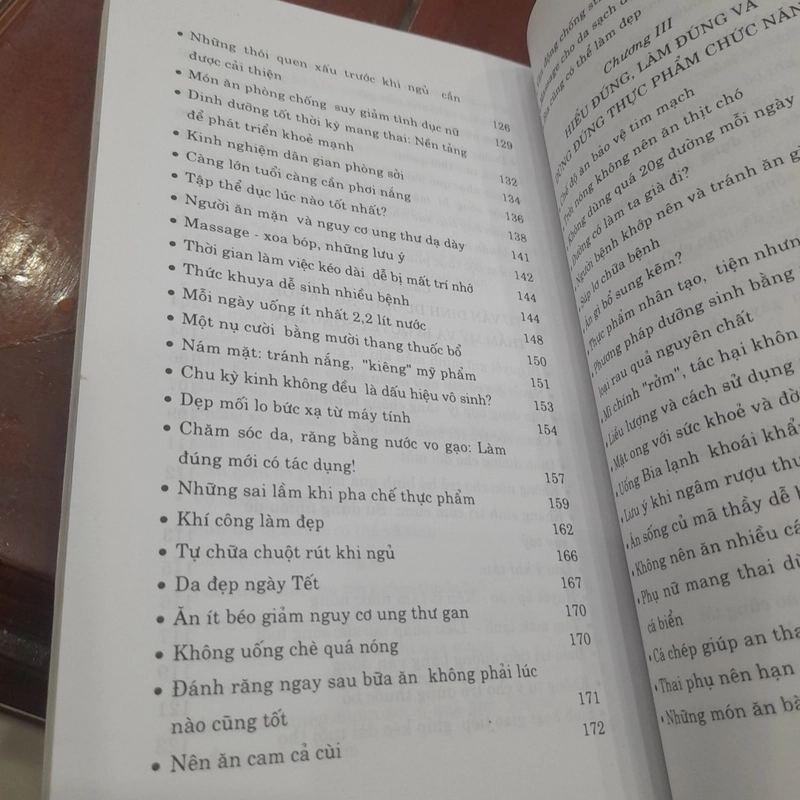 SỨC KHỎE QUÝ HƠN VÀNG 452307