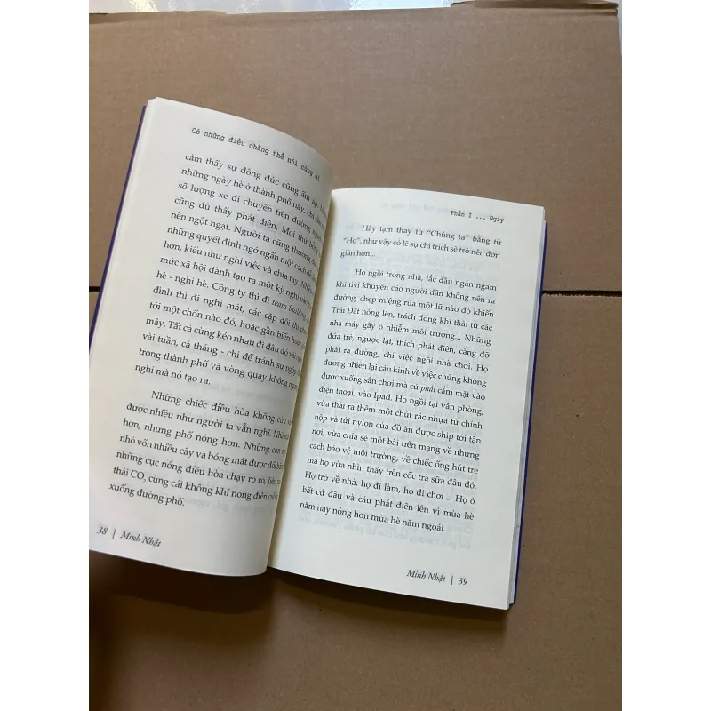 Có những điều chẳng thể nói cùng ai 929751