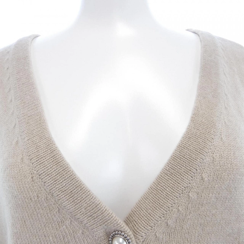 フォクシー FOXEY 37168 Áo khoác - Hàng hiệu Authentic 824971