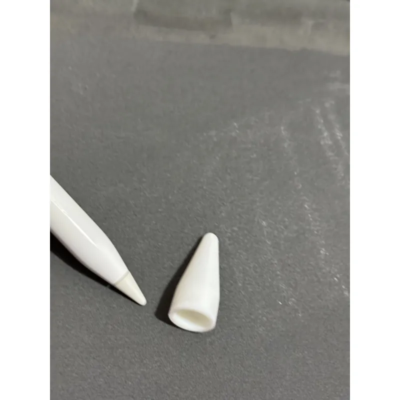 Bút cảm ứng Apple Pencil 1 màu trắng 753090