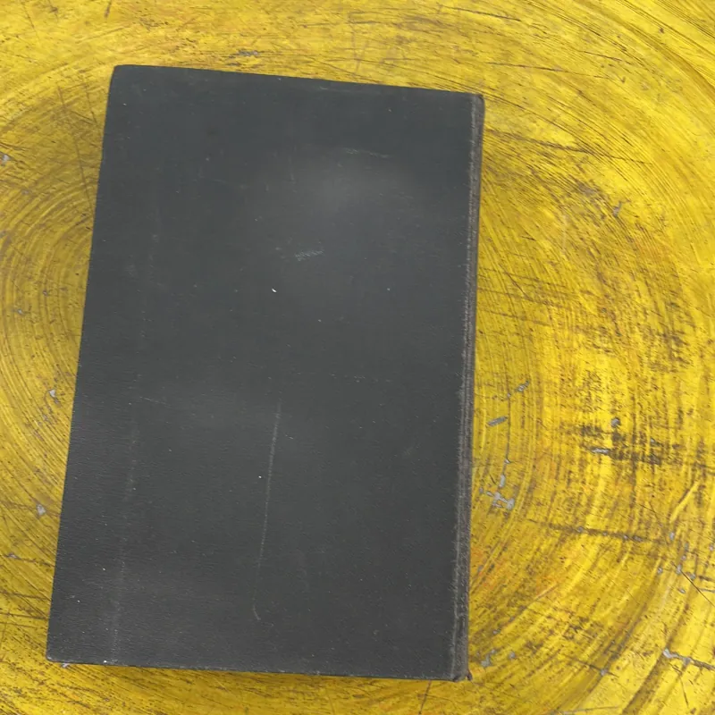 A PROBLEM BOOK IN MATHEMATICAL ANALYSIS- G.N. BERMAN 761156