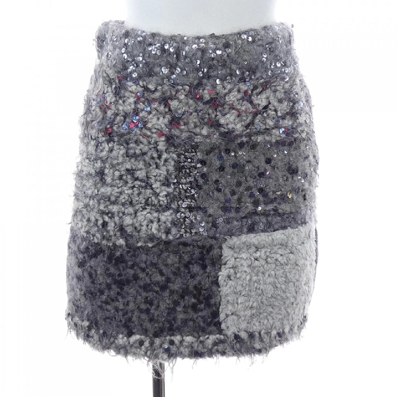 CHANEL P39843K02829 Váy - Hàng hiệu Authentic 819794