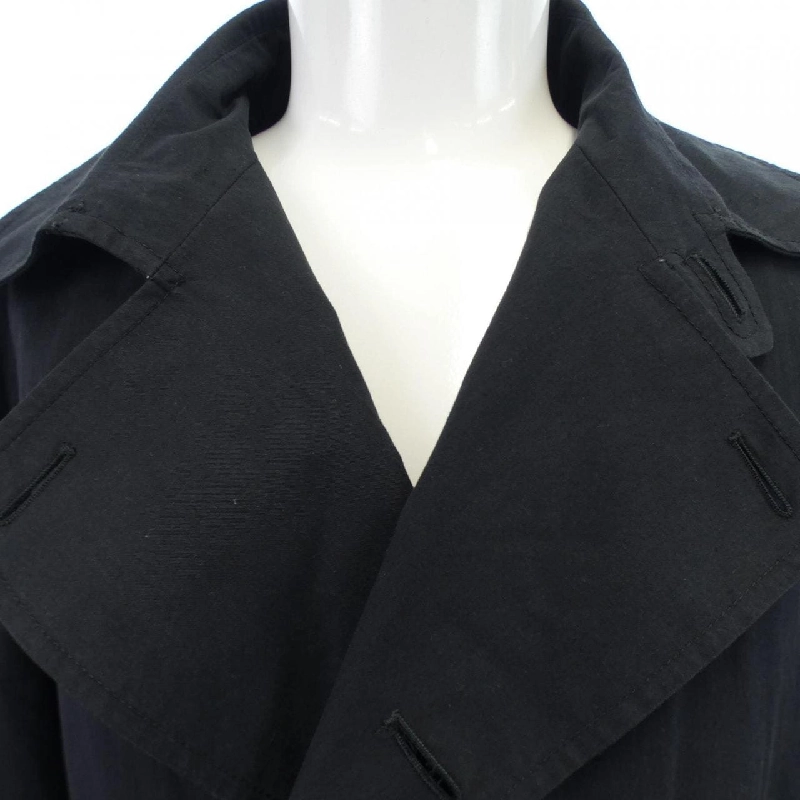 Áo khoác STILE LATINO NAPOLI - Hàng hiệu Authentic 898171