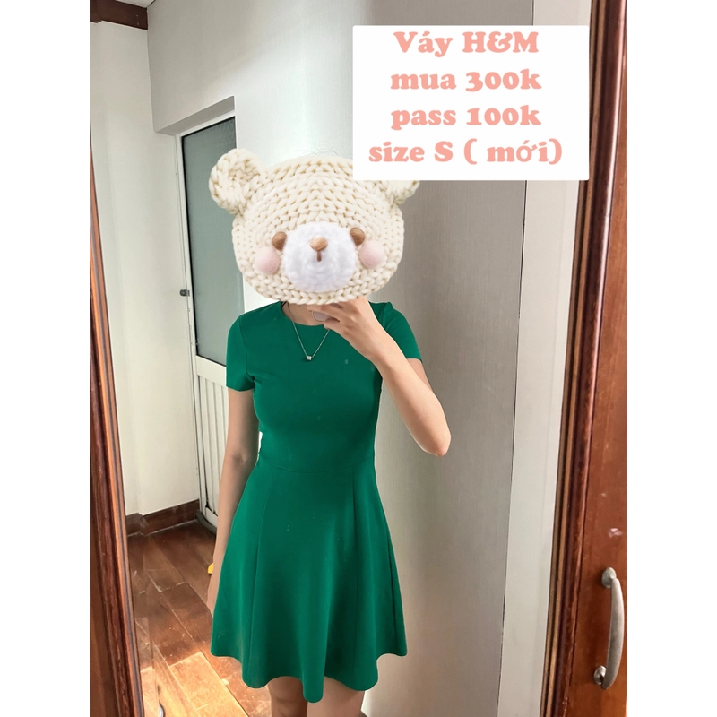 pass các loại quần áo  377048