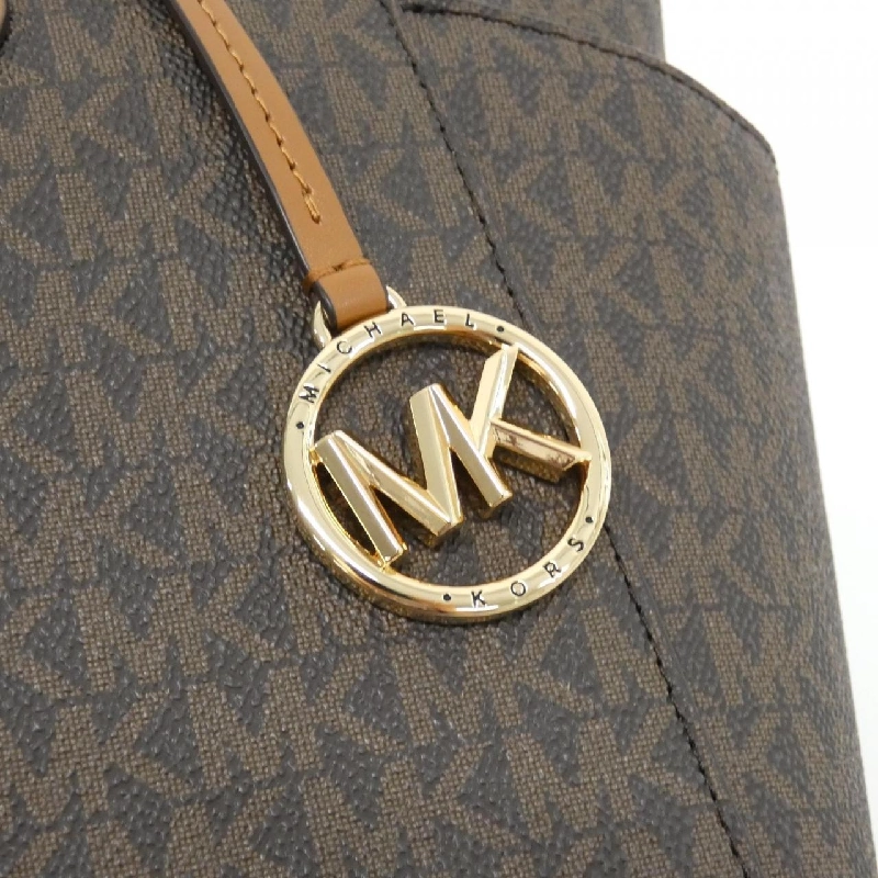 【Sản phẩm mới】Michael Michael Kors MARILYN 30S2G6AT2B Túi 618240