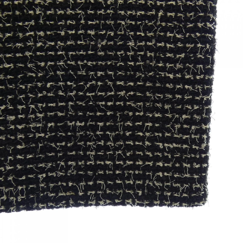 【Vintage】Chanel CHANEL Váy 650839