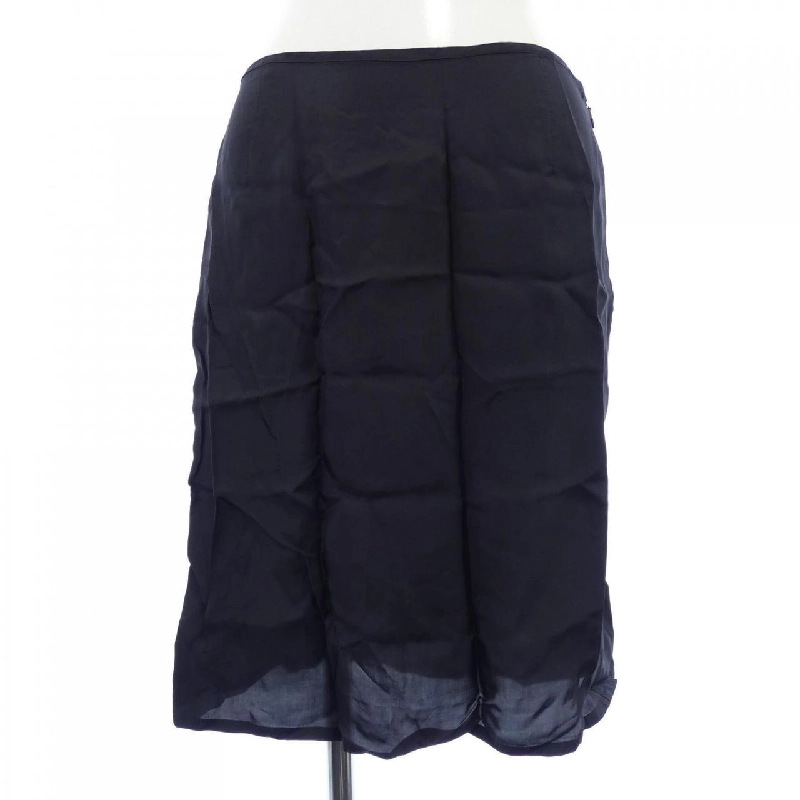 Chân váy ADORE - Hàng hiệu Authentic 820388