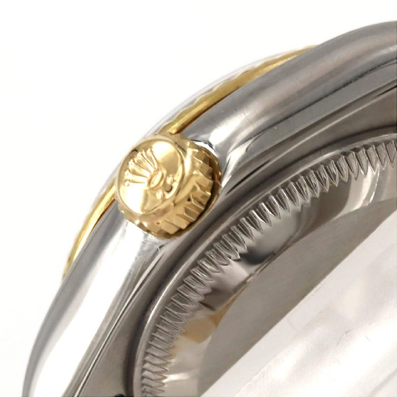 Đồng hồ Rolex Datejust 179173 2BR SSxYG tự động - Hàng hiệu chính hãng 875976