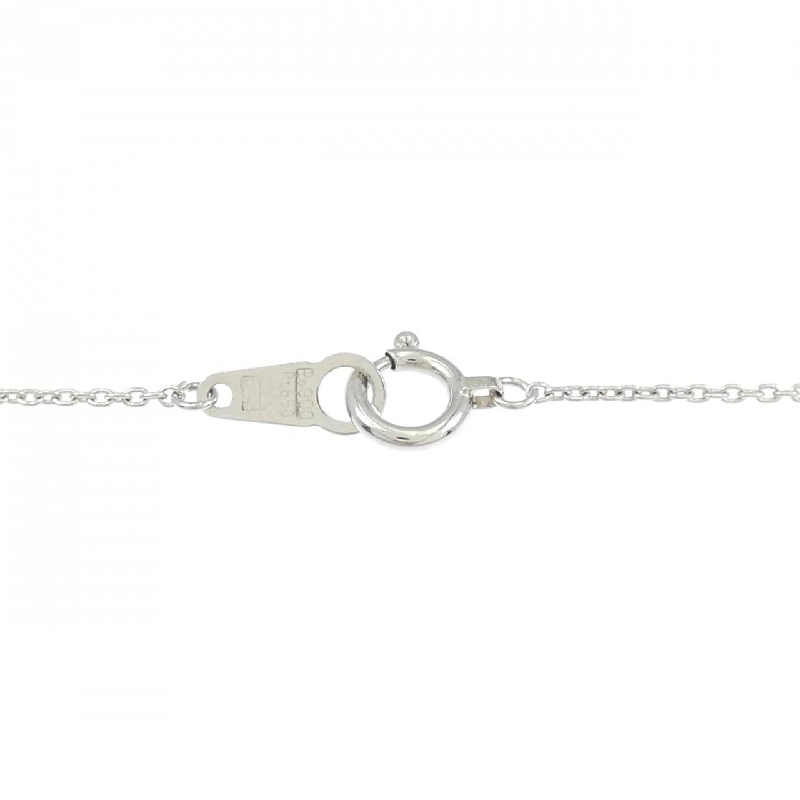 PT900/PT850 Dây chuyền kim cương - Hàng hiệu Authentic 860039