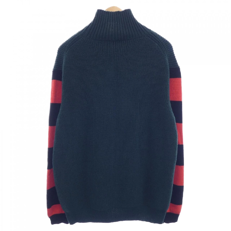 Paul Smith ニット - Hàng hiệu Authentic 887840