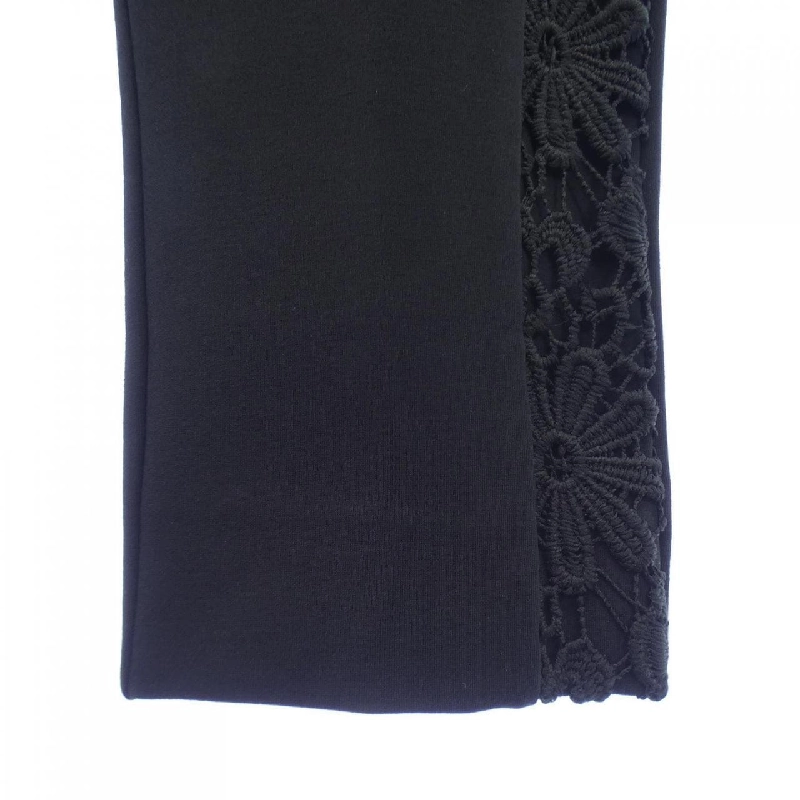 【Mã giảm giá】Quần DOROTHEE SCHUMACHER 651909