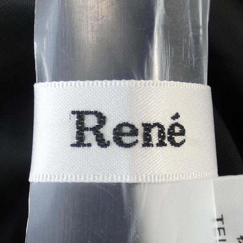 Rene RENE Váy 648335