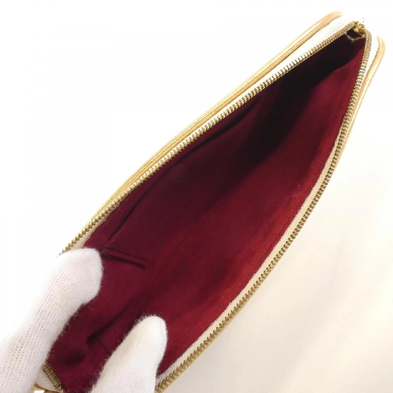 Túi xách Louis Vuitton Multicolor Kate M55212 622996