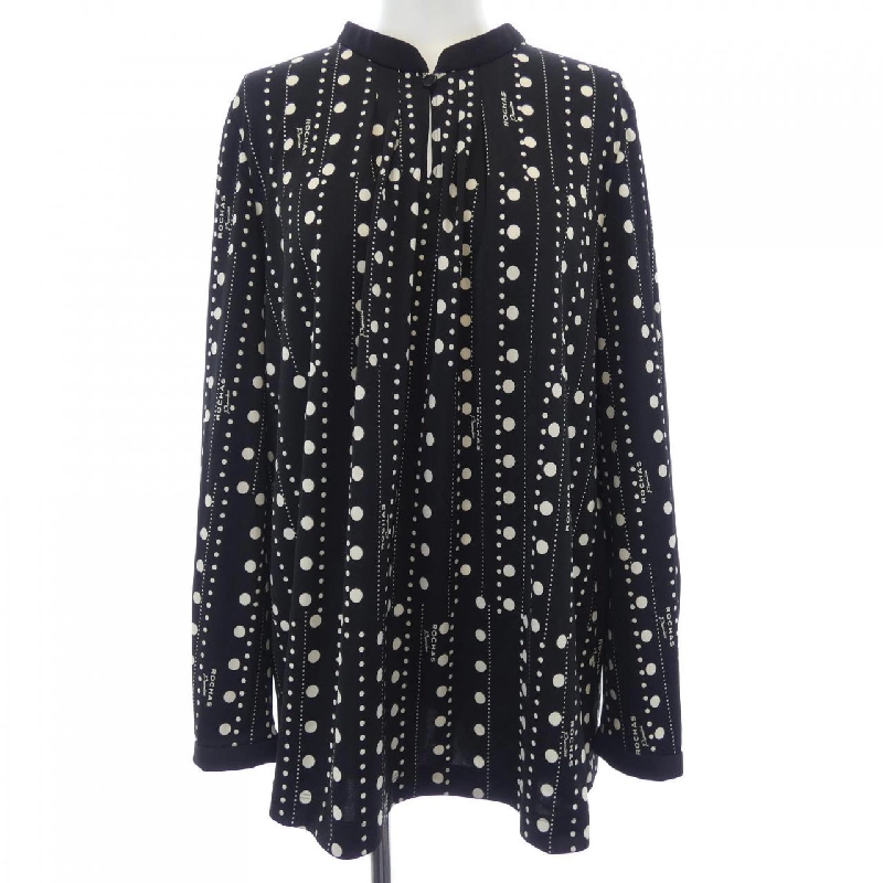 ROCHAS Top - Hàng hiệu Chính hãng 817420