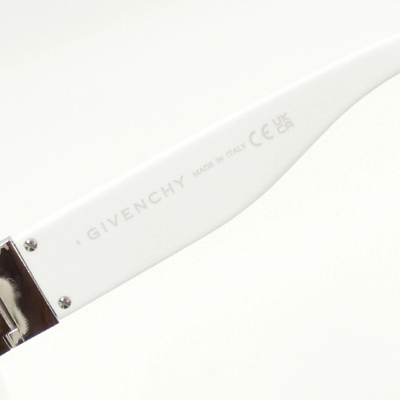 【Sản phẩm mới】Kính mát Givenchy 40083F 625457