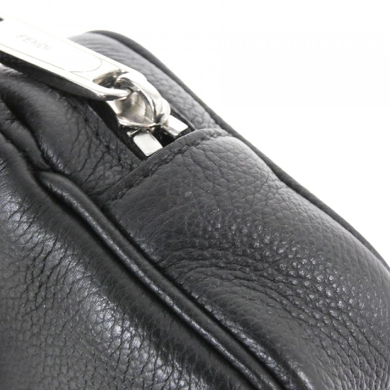 Balo Fendi 7VA605 AMAC 609063