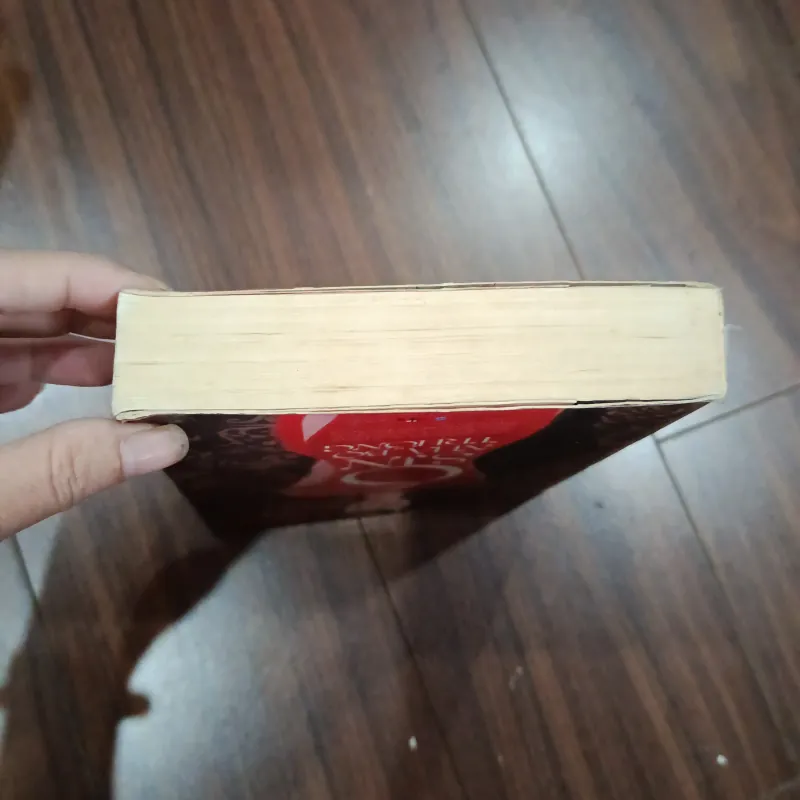 Ô. Sin nhà bộ trưởng 932255