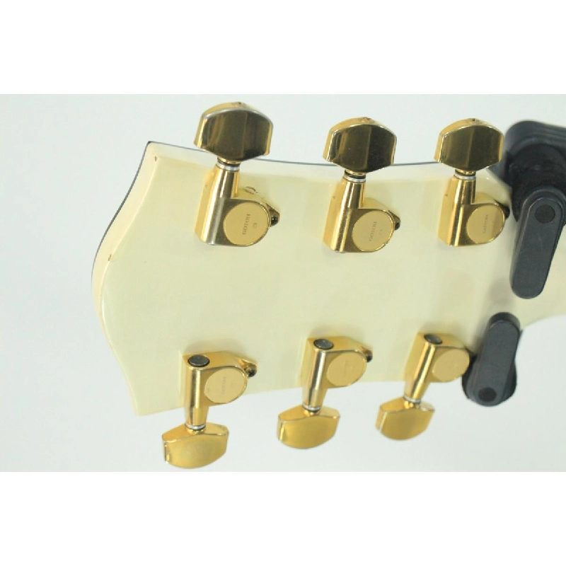 ＦＥＲＮＡＮＤＥＳ ＭＶ－９５ＨＴ - Hàng hiệu Authentic 878899