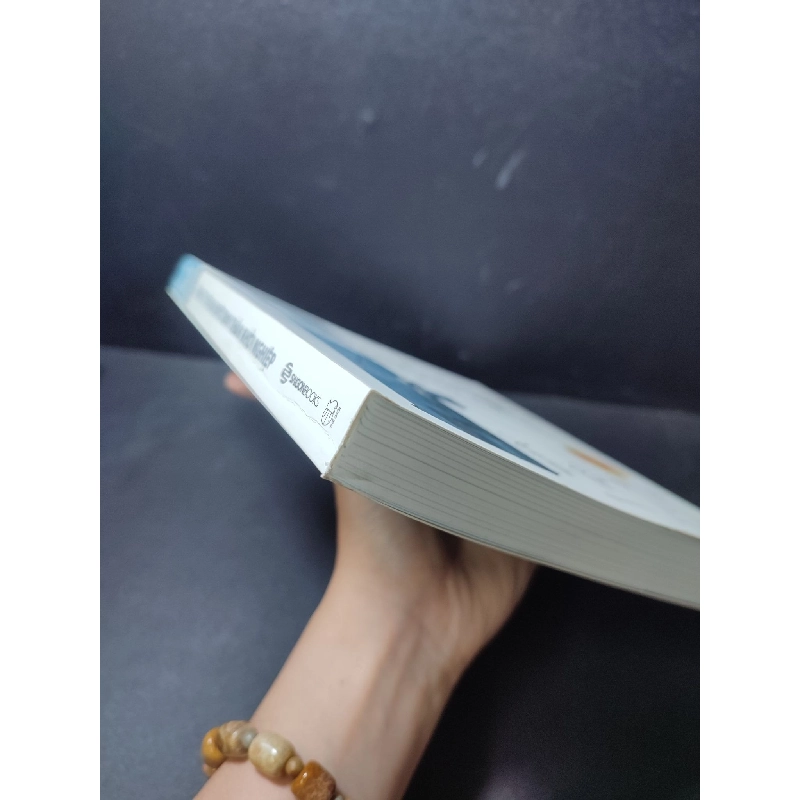 Công ty vĩ đại nhờ tinh thần khởi nghiệp Tendayi Viki ố, bẩn bìa, tróc gáy nhẹ mới 90% HCM2512 kỹ năng, kinh doanh 912932