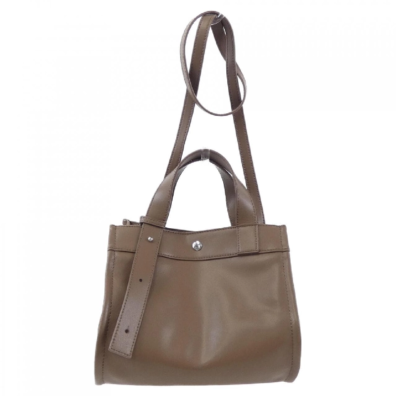 【Khuyến mãi áp dụng】H.V.F.N BAG 661235