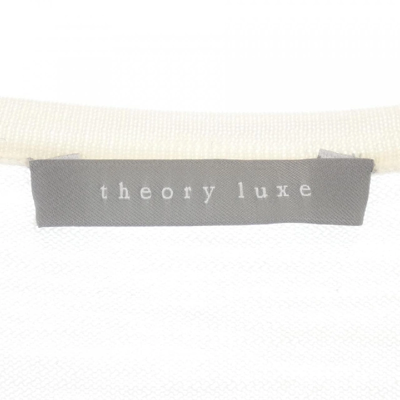 Theory luxe ニット - Hàng hiệu Authentic 817582